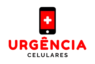 Urgencia Celulares Comercio e Manutencao Ltda